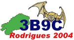 3b9c-logo-150